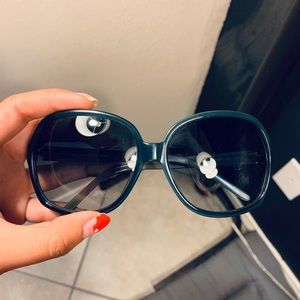 Fendi Sunglasses
